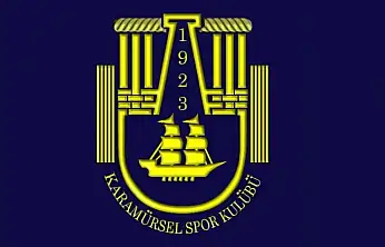 Karamürsel halkından takımına tam destek!