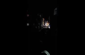 SEDAŞ vatandaşı canından bezdirdi!