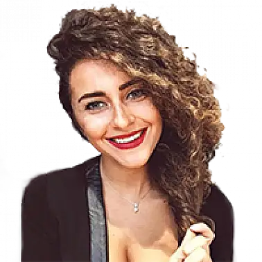 Benim Hayatım Senin Egondan Daha Mı Değersiz