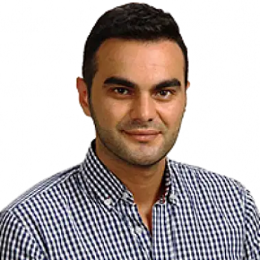 Dünya bizi bu yüzden mi çok kıskanıyor ? Merak ediyorum doğrusu !