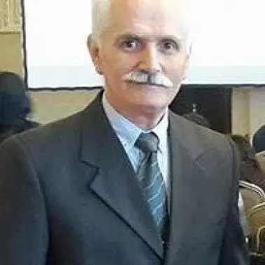 BU SESSİZLİK NİYE