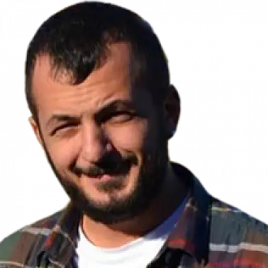 Yitip Giden Gençlik