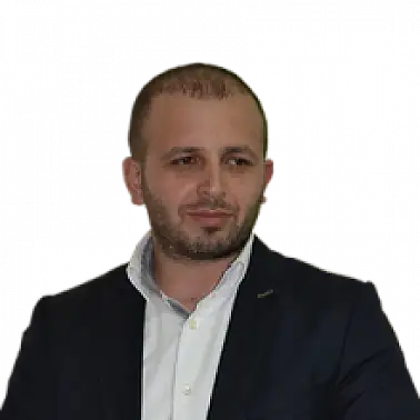 İyilikten maraz doğuyormuş