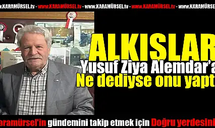 Karamürsel Şubesi Olağan Genel Kurulu Toplanıyor