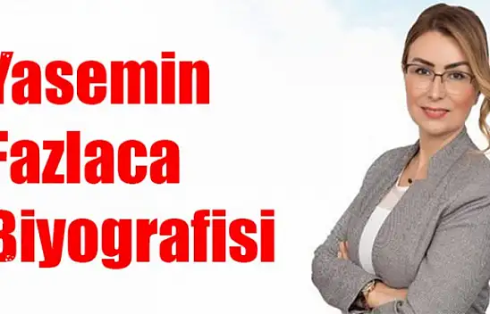 Altınova CHP Yasemin Fazlaca'yı tekrar aday gösterdi