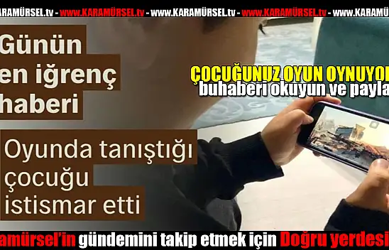 Cami Tuvaletinde Yaşanan İğrenç Olay!