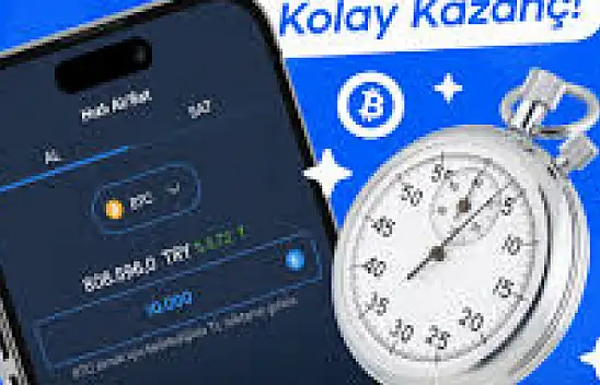 Coinpara.com Kripto Para Saklama Ve Cüzdan Hizmetleri