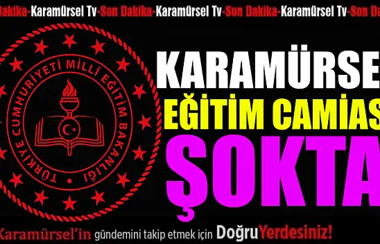 Eğitim Çalışanları hayal kırıklığına uğradı…