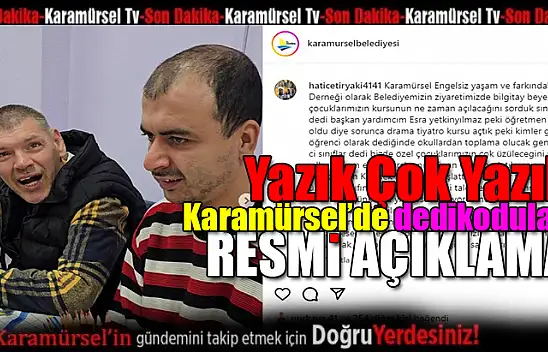 Engelsiz Yaşam Derneği'ni Çıkarmayacağız!