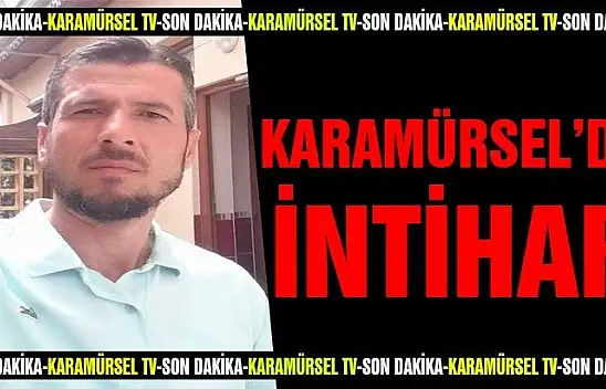 Genç yaşta canına kıydı