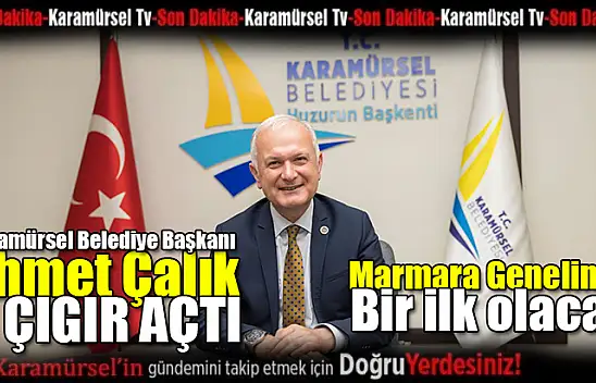 Güneş Enerji Santrali Projesi Hayata Geçiyor