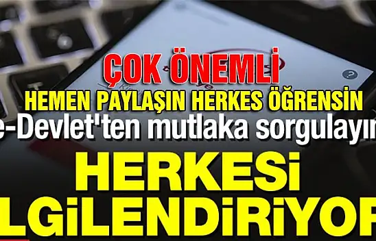Kocaeli geneli Geçici Barınma ve Toplanma Alanları
