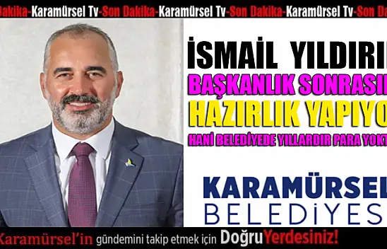Karamürsel Belediyesi çalışanları için çığır açtı