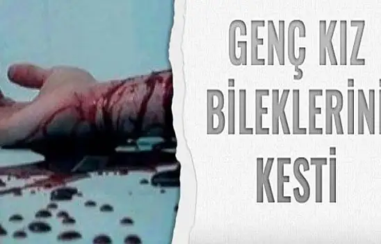 Karamürsel Kent Konutta korku dolu anlar