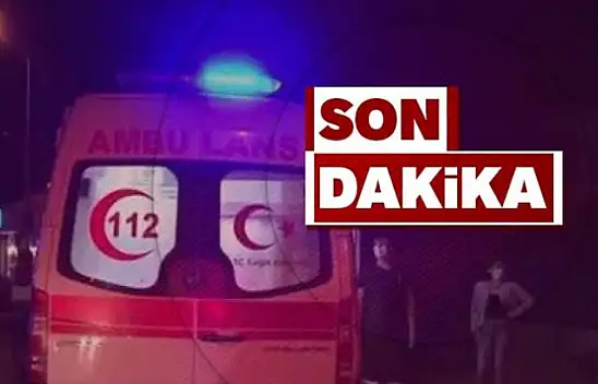 Karamürsel kordonda acemi olta balıkçısı genç kızı yaraladı