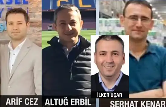 Karamürseli kahreden ölüm