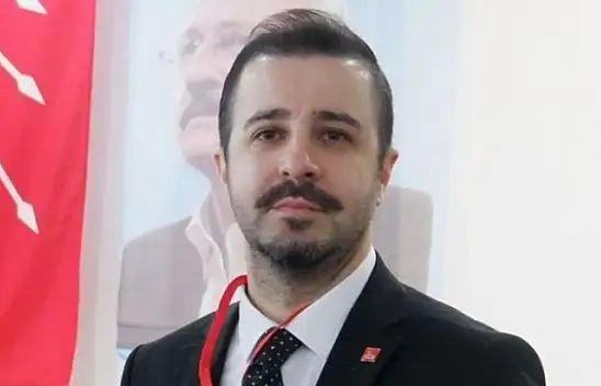 'Kötü niyet besleyenler Cumhuriyetin değerleri altında ezilirler'