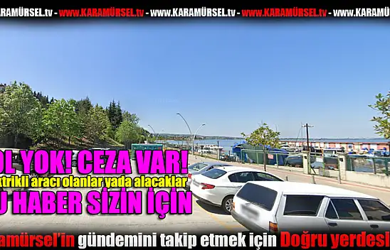 Motosiklet Yasağı Mağduriyete Dönüştü!