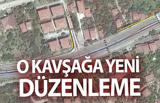 Tahir Büyükakın'ın ağzından söz çıktıysa o olur.