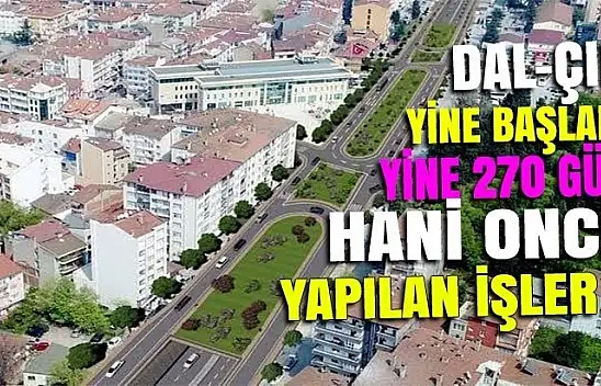 Vatandaş Karamürsel belediyesine öfkeli!