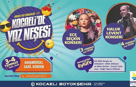 Yılların Özlemine Tahir Büyükakın son verdi