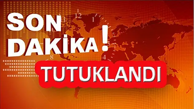 Karamürsel'de  Uyuşturucuya  Çifte  Darbe