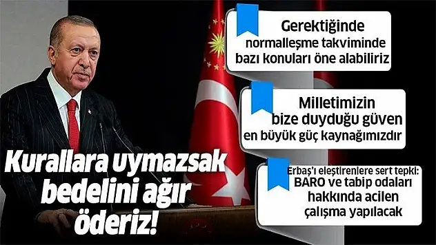 AVM ve kuaförlerin mesai saatleri değişiyor!