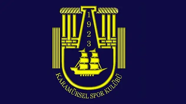 Karamürsel halkından takımına tam destek!