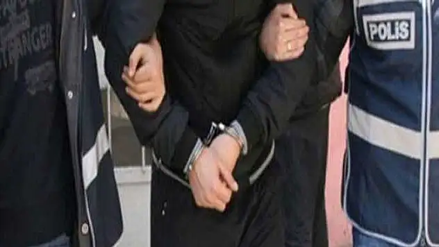 Polise Selam operasyonu