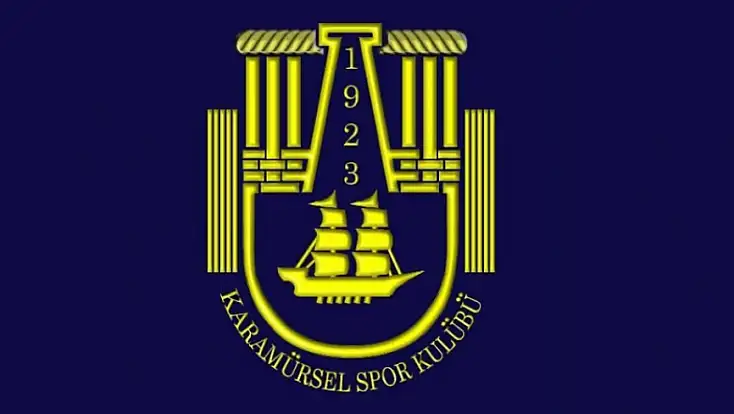 Karamürsel halkından takımına tam destek!