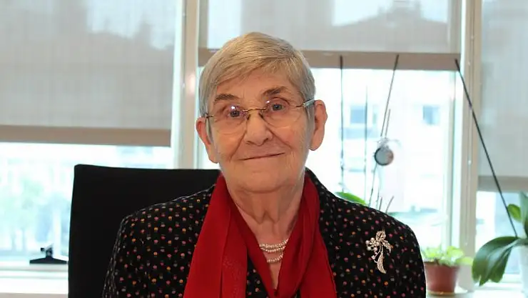 Canan Karatay'dan kış reçetesi