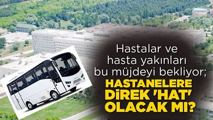 CHP meclis üyeleri büyük bir sorunu gündeme getirdi