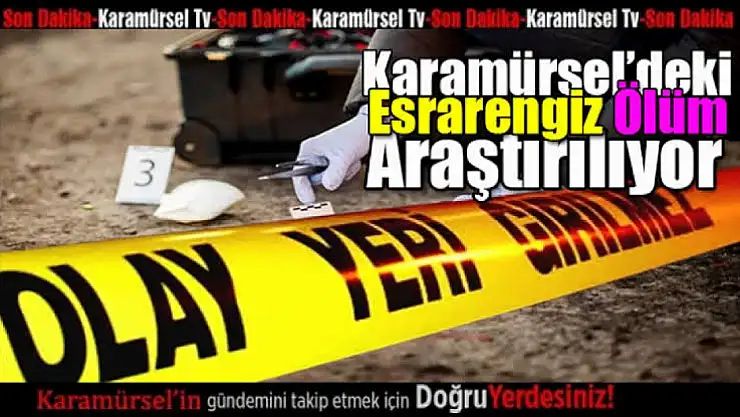 Erdal Sözer'i ifadesimi yaktı