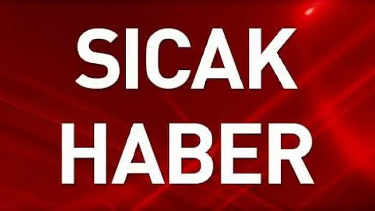 Değirmendere'de lüx jip kafeye daldı çok sayıda yaralı