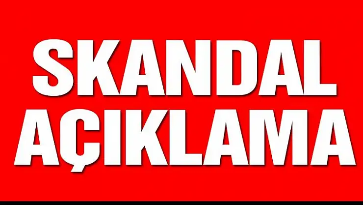 YSK: Mühürsüz pusula ve zarflar da…