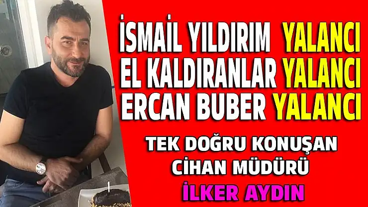 Karamürsel'de kadro alanlar ve tazminat alacaklar belli oldu