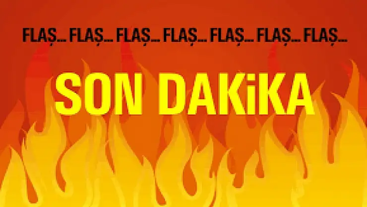 Darbe girişiminin bilançosu: 90 şehit, 1563 gözaltı!