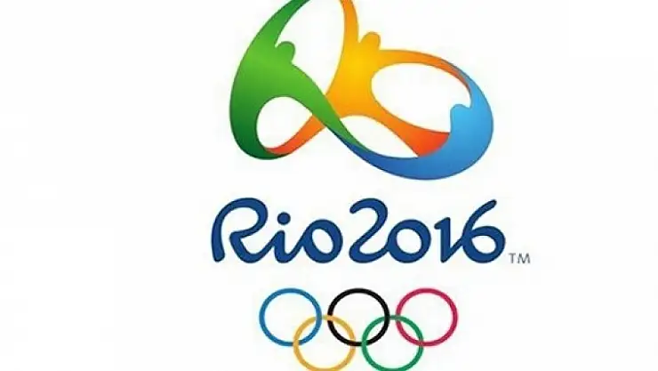 Anlaşma Yapıldı: Rio Olimpiyatları TRT'de Naklen Yayınlanacak