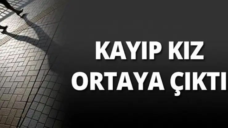 Karamürselli Tuğba 'Bakın nereden çıktı'