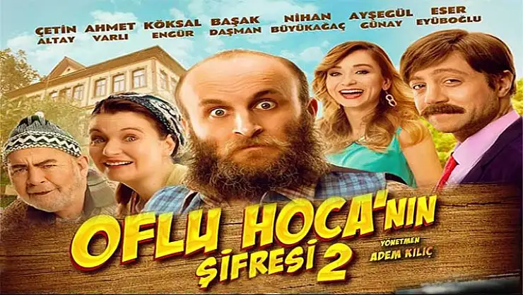 Mutlaka İzlenmesi Gereken 3 Film