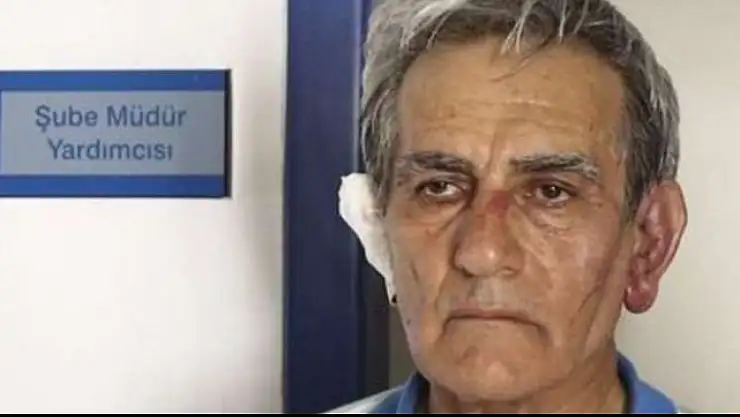 TSK: Akın Öztürk'ü Hava Kuvvetleri Komutanı Gönderdi