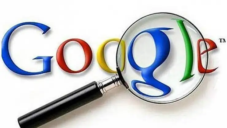 Google, Youtube ve diğer hizmet sorunları