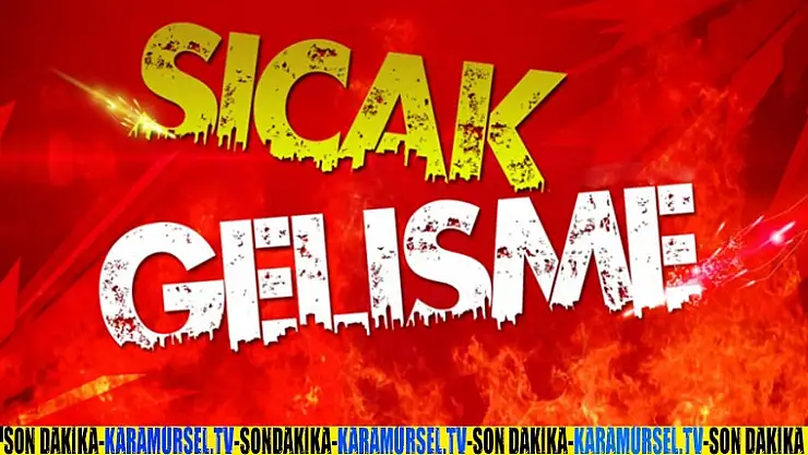 Manisada Zehirlenen Askerlerin Sayısı Artıyor