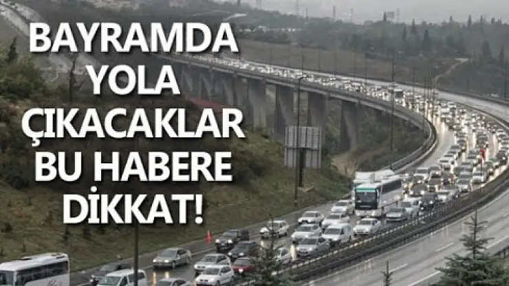 Kocaeli Valiliğinden Kurban Bayramı Tedbirleri