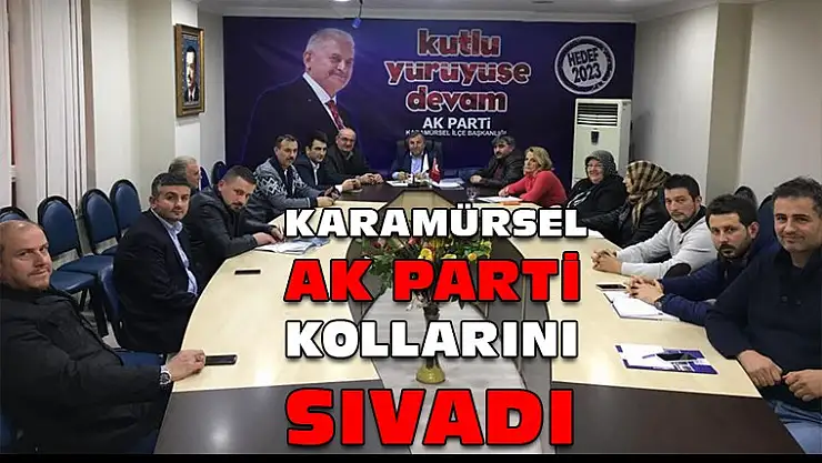 Recep Demirel Sahalara döndü