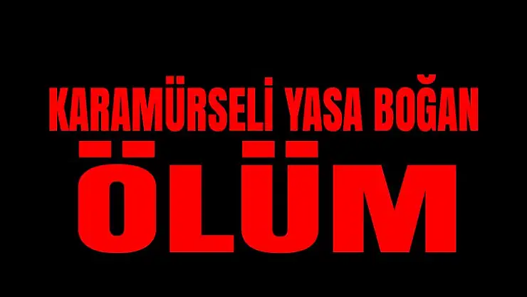 Camdan düşen Sabriye Acar yaşamını kaybeti