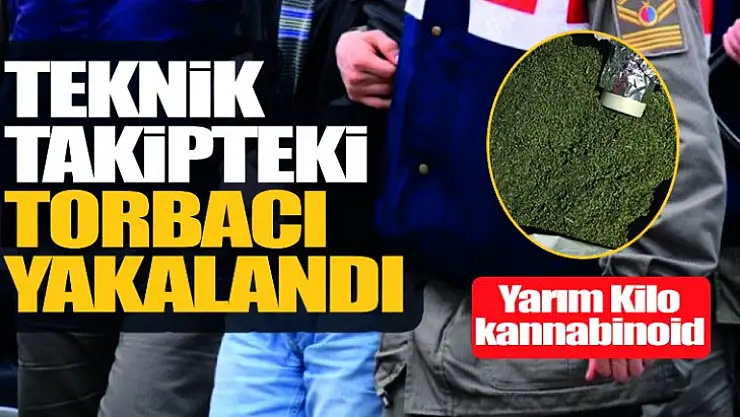 Jandarma'dan Yılbaşı öncesi büyük operasyon