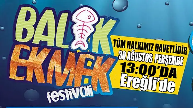 1 Eylül'de açılacak balık sezonu heyecanı başladı