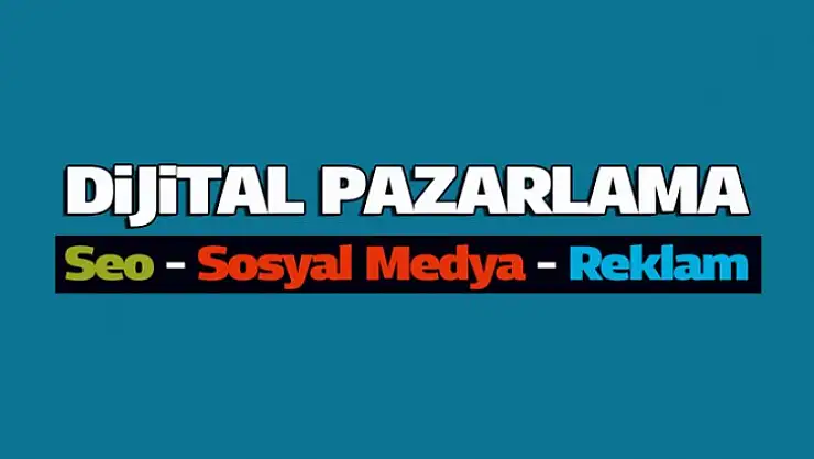 Sektörünüzde üst sıralarda yerinizi alın