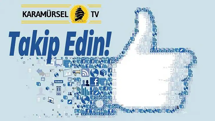Facebook Sayfamız
